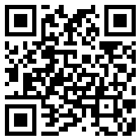 QR Code for 1DHVs2feUGM8v5R2MuVLZERp31D4rGnt3e