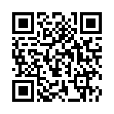 QR Code for 1DHVsbvT3K6JU6EMFm2dGVszJ5yVcqy8Pi