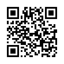 QR Code for 1DHVsuu4TDjpEVRhrNPEnetahT2jZFUT4g