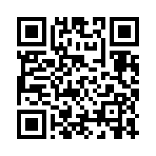 QR Code for 1DHW3GvJaShEMShMxxbQuKXG4L1dMvEbxK