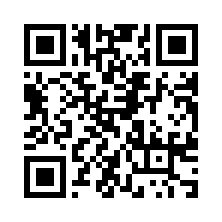 QR Code for 1DHW4C5JjmRvtL1VC8FcPCRF4w1kZYzvRx