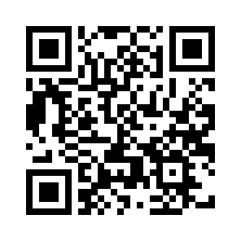 QR Code for 1DHW5ECFDDA31q7exHiLZU9vyECG4w142m