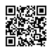 QR Code for 1DHW6Ec1VfAqTiVDEhRq2wk54AgAjfN5Te