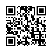 QR Code for 1DHW8tPXWm7S2TTXYCAfe3N8wtawzZAzvh