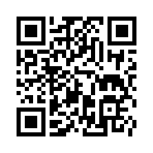 QR Code for 1DHWAzAPeBgKzFwqHLfPXJimDSpk3W1dKh