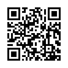 QR Code for 1DHWBBEjN13pTb2aD8e9eW7RG7TGujh18i