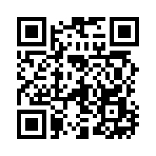 QR Code for 1DHWBjWcasYZbChN77Z2nbkDLqa6PU3EPe