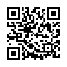 QR Code for 1DHWC9H5Ws8HZvdqHorUgP8MsCxPMVvMSj