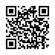 QR Code for 1DHWCWhVXqwnXd1VossdevRrp7aFHTwAw4