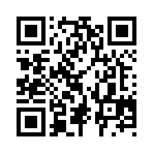 QR Code for 1DHWDoNTxBbiQQgcec587PqccFkdFsvm1y