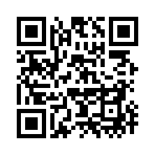 QR Code for 1DHWDuJYCTr2uYacYGrE6ZxD2HK4jFMGoY