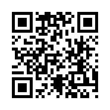 QR Code for 1DHWDurCaDGDRavVzaRk9mKqvWDpW4fzP9