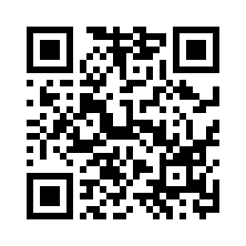QR Code for 1DHWG9mFgfCHmLkHomAAQ9wRszR5UpLYn6