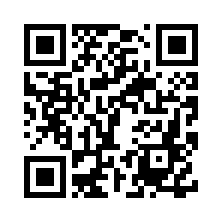 QR Code for 1DHWMFiY5BnVA9e7wiBb84U4AuMb7PyN2t