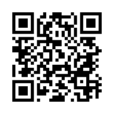 QR Code for 1DHWMwC4DVQ91HzBH6T6M53jfPj1gT4rKB