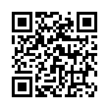 QR Code for 1DHWNcFUBRqxcttAQA7id93Rjg6Aaz9eXR