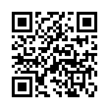QR Code for 1DHWNvhhFejdjTR3peHuMAxXKuWC85Bb2f