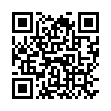 QR Code for 1DHWQPy7ttzihYjEimSyKDqRzejAhDoKvg