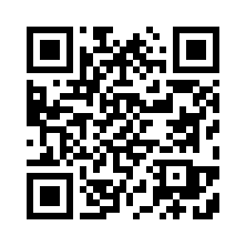QR Code for 1DHWQi1HHTBujAkRD1XfPqdzB4NBsW71uH