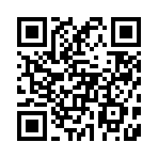 QR Code for 1DHWSvy5M462KdXLbqaHyEM4CMgPXeGhQn
