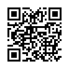 QR Code for 1DHWUCrcwA2KTkPmEMhgnugXU2Pf9pZcs3