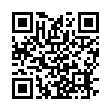 QR Code for 1DHWUNbxYCAn2NFkc6jWosqiJmSGonZ2LS