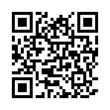 QR Code for 1DHWWDu6iHcSsDthTn7giHMZUnQptMsx4C