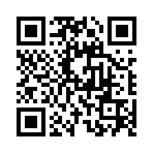 QR Code for 1DHWWbPQn4WKa2vBtuFoDXCK696VGSqiAc