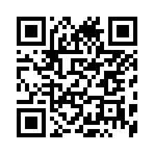 QR Code for 1DHWXxma94HLA2SzRNdVGYYNw6srk5U4F4