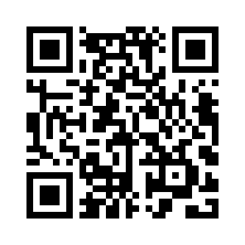 QR Code for 1DHWYS9e4ooVtyXZrFCKEgUFAQap3wu37M