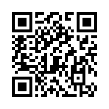 QR Code for 1DHWb22GAHdV2XQuGi114AgKDLjCJHFcmA
