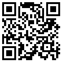 QR Code for 1DHWb4Tqz82U8inx5cg6WR2bnRN7aJWj2J
