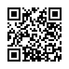 QR Code for 1DHWfdoWeajbQsmaZ9EdVw5j2bbbapYVE