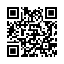 QR Code for 1DHWiosfoHLHgHbFNzaRtLexEY6k2iTdyd