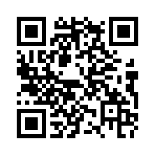QR Code for 1DHWjVtLcqmqbuEDFsLf7SPUW52kBGyTjZ