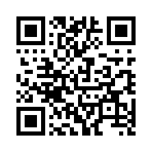 QR Code for 1DHWkohUyypmAupfNAASpTFXKfTQhfZXWZ
