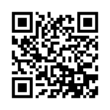 QR Code for 1DHWo33jP24mTheCLFr6Bop2B2uh7dQBfW