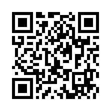 QR Code for 1DHWpay45N96eFPRtN2hQd4y73EdfuLYkC