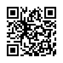 QR Code for 1DHWqhmAzsMigqnoNHfosEeaS1yFA24csV