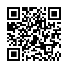 QR Code for 1DHWrufCpurdundM4wftZZAcmc7NuEnR91