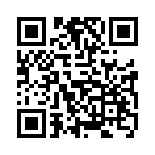 QR Code for 1DHWs2psYqVGRowcw6FGGRLVt5fCHMS4Pn