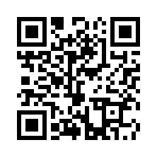 QR Code for 1DHWtBNE3tPysoUE8Z8LYR7Zz35BFVSrAW