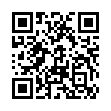 QR Code for 1DHWws8FNvumVRHGjitNvAwfRkrjrikmTR