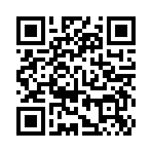 QR Code for 1DHWzCyVNpV1qwwbPTRTKuXSWXTxGRTaVE