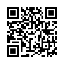 QR Code for 1DHX1ik69veyLpxxFRAVXBKWViRS3uZLtM