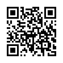 QR Code for 1DHX6TAgPoDXrM5VhcWiNmfUUi4pPCK76R