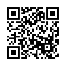 QR Code for 1DHX6VbDFbk2m6FSsm6jeFJMDCuZsE7qTF