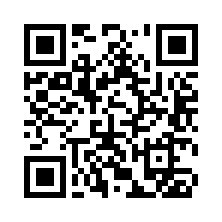 QR Code for 1DHX6xszXm1s9WfMTXSyhBVjeJPFdAwYSn
