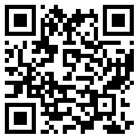 QR Code for 1DHX71XaDodGYUTWMJeN1MwQB4kwAVNj1s