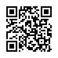 QR Code for 1DHX7Q4XjCDLLEfwF8bTt6LR9PdDJxZrVo